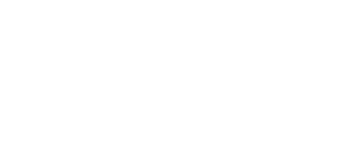 BEverse ロゴ