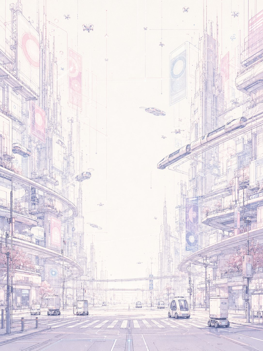 BEYOND VTUBER AUDITION 2026